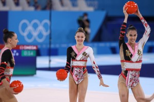 italy   rg tokyo2020 aug7 9